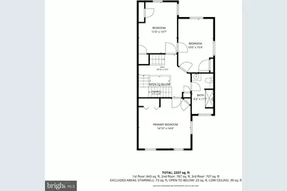 418 W Price Street, Philadelphia, PA 19144 - Photo 48
