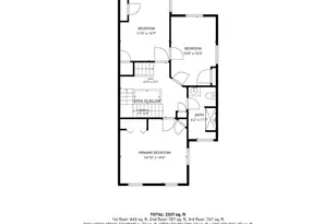 418 W Price St, Philadelphia, PA 19144 - Photo 48
