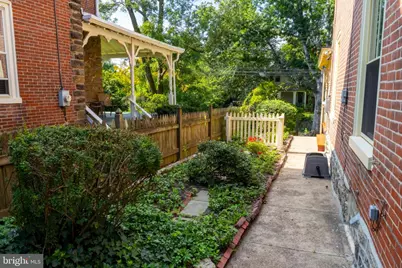 418 W Price Street, Philadelphia, PA 19144 - Photo 46
