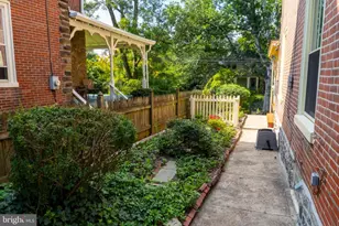 418 W Price St, Philadelphia, PA 19144 - Photo 46