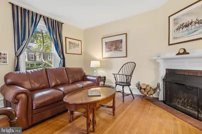 418 W Price Street, Philadelphia, PA 19144 - Photo 8