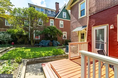 418 W Price Street, Philadelphia, PA 19144 - Photo 42