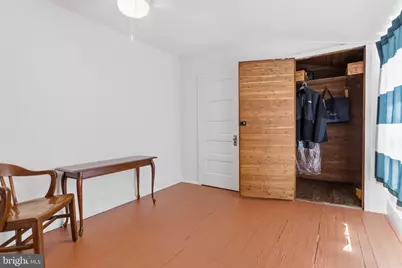 418 W Price Street, Philadelphia, PA 19144 - Photo 32