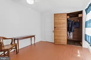 418 W Price St, Philadelphia, PA 19144 - Photo 32