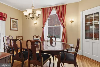 418 W Price Street, Philadelphia, PA 19144 - Photo 14