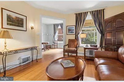 418 W Price Street, Philadelphia, PA 19144 - Photo 10