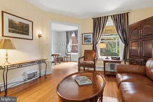 418 W Price St, Philadelphia, PA 19144 - Photo 10