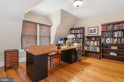 418 W Price Street, Philadelphia, PA 19144 - Photo 34