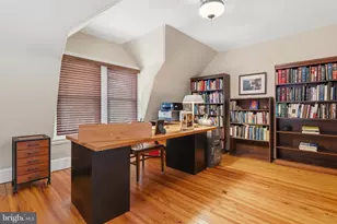 418 W Price St, Philadelphia, PA 19144 - Photo 34