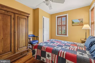 418 W Price Street, Philadelphia, PA 19144 - Photo 22