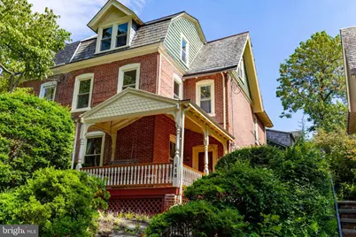 418 W Price Street, Philadelphia, PA 19144 - Photo 1