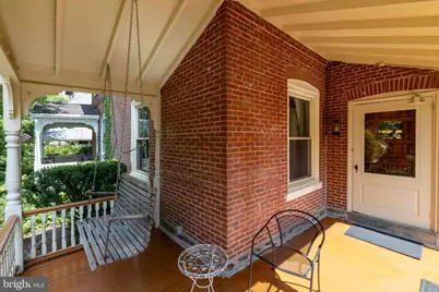 418 W Price Street, Philadelphia, PA 19144 - Photo 2