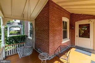 418 W Price St, Philadelphia, PA 19144 - Photo 2