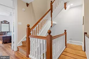 418 W Price St, Philadelphia, PA 19144 - Photo 26