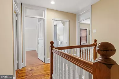 418 W Price Street, Philadelphia, PA 19144 - Photo 30