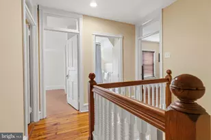 418 W Price St, Philadelphia, PA 19144 - Photo 30