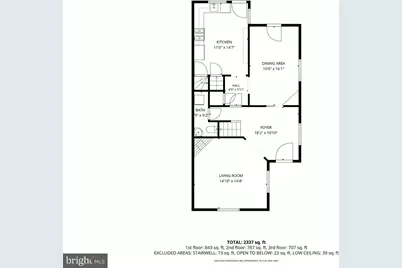 418 W Price Street, Philadelphia, PA 19144 - Photo 38