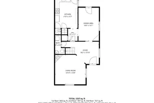 418 W Price St, Philadelphia, PA 19144 - Photo 38