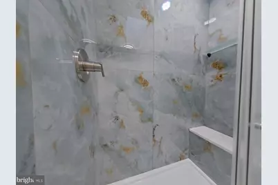 1326 S Stanley Street, Philadelphia, PA 19146 - Photo 24