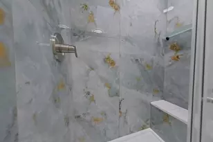 1326 S Stanley St, Philadelphia, PA 19146 - Photo 24