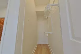 1326 S Stanley St, Philadelphia, PA 19146 - Photo 18
