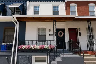 1326 S Stanley St, Philadelphia, PA 19146 - Photo 1