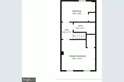 1326 S Stanley Street, Philadelphia, PA 19146 - Photo 34