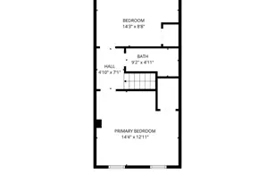 1326 S Stanley St, Philadelphia, PA 19146 - Photo 34