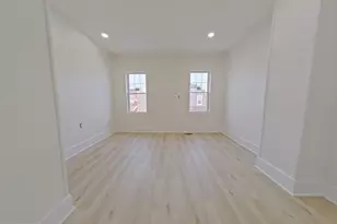 1326 S Stanley St, Philadelphia, PA 19146 - Photo 16