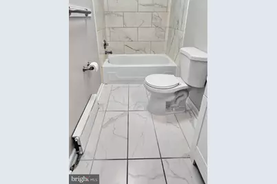 1101 N 41st Street #2R, Philadelphia, PA 19104 - Photo 14