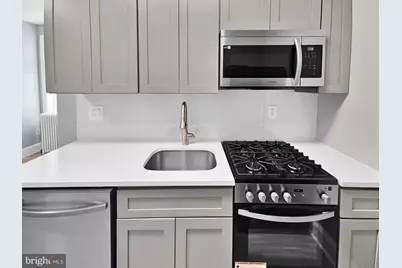 1101 N 41st Street #2R, Philadelphia, PA 19104 - Photo 8