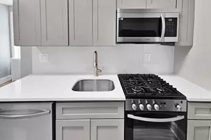 1101 N 41st St, Philadelphia, PA 19104 - Photo 8