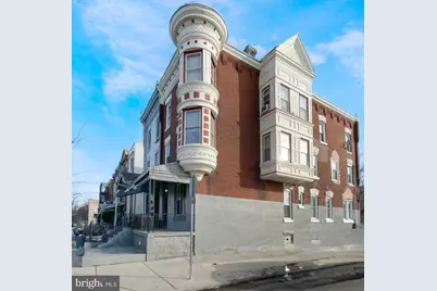 1101 N 41st Street #2R, Philadelphia, PA 19104 - Photo 2