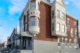 1101 N 41st St, Philadelphia, PA 19104 - Photo 2