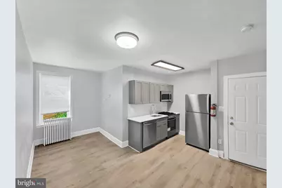 1101 N 41st Street #2R, Philadelphia, PA 19104 - Photo 6