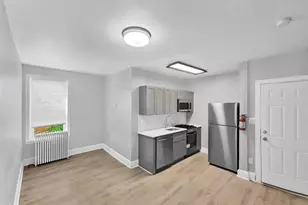 1101 N 41st St, Philadelphia, PA 19104 - Photo 6