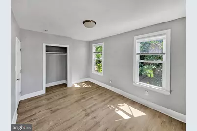 1101 N 41st Street #2R, Philadelphia, PA 19104 - Photo 10
