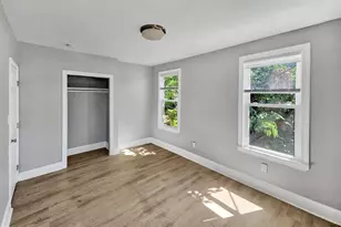 1101 N 41st St, Philadelphia, PA 19104 - Photo 10