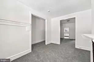1317 N 55th St, Philadelphia, PA 19131 - Photo 4