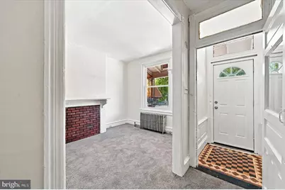1317 N 55th Street, Philadelphia, PA 19131 - Photo 2