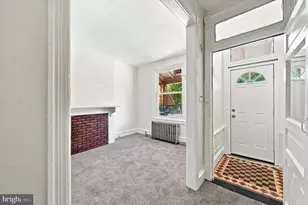 1317 N 55th St, Philadelphia, PA 19131 - Photo 2