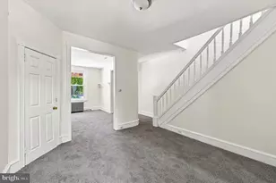 1317 N 55th St, Philadelphia, PA 19131 - Photo 10
