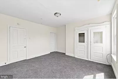 1317 N 55th Street, Philadelphia, PA 19131 - Photo 22