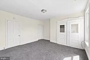 1317 N 55th St, Philadelphia, PA 19131 - Photo 22