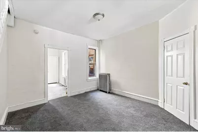 1317 N 55th Street, Philadelphia, PA 19131 - Photo 8