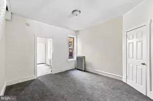 1317 N 55th St, Philadelphia, PA 19131 - Photo 8