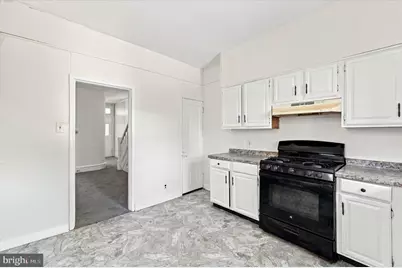 1317 N 55th Street, Philadelphia, PA 19131 - Photo 12