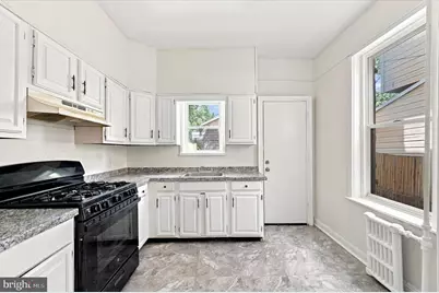 1317 N 55th Street, Philadelphia, PA 19131 - Photo 14