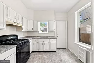 1317 N 55th St, Philadelphia, PA 19131 - Photo 14