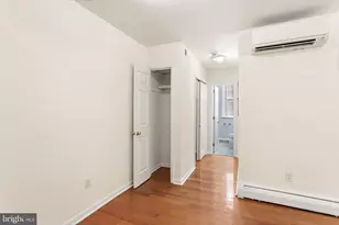 2531 Lombard St, Philadelphia, PA 19146 - Photo 8